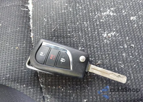 2022 Toyota Rav4 Le from USA, damaged, VIN 2T3H1RFV1NW203229